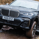 Illustration for article titled Youre Probably Going To Have To Look At A BMW X8 Soon